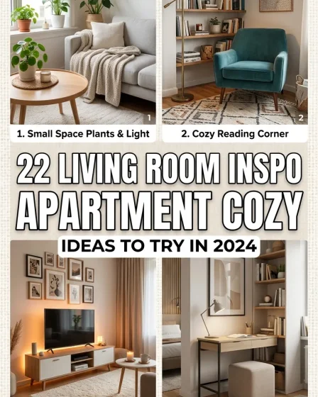 22 Living Room Inspo Apartment Cozy 22 Living Room Inspo Apartment Cozy