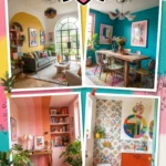 20 Elegant Architect House Decor Ideas
