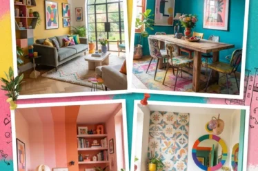 20 Elegant Architect House Decor Ideas